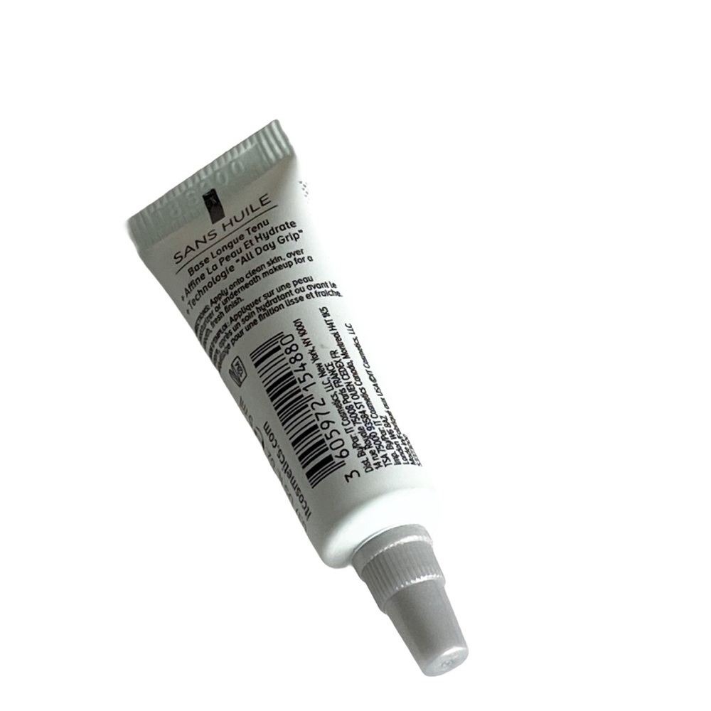 new it cosmetics ㋛ Your Skin But Better Primer ㋛ Pore Refiner + Hydrator ㋛ - Picture 8 of 15